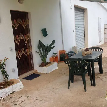 A Casa Di Pato E Nini מונופולי