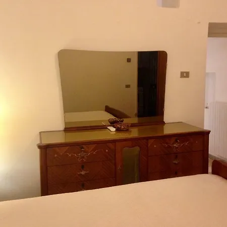 דירה A Casa Di Pato E Nini מונופולי