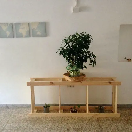 A Casa Di Pato E Nini מונופולי