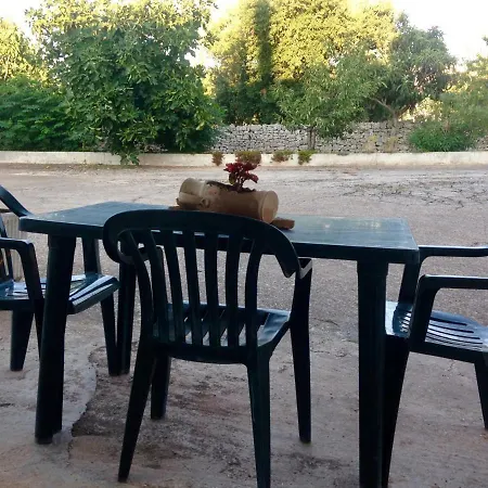 A Casa Di Pato E Nini * מונופולי